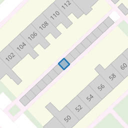 Perceel EMN00-E-8895