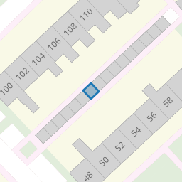 Perceel EMN00-E-8896