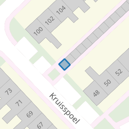 Perceel EMN00-E-8899