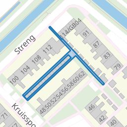 Perceel EMN00-E-8900