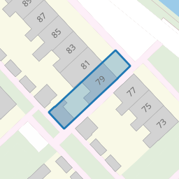 Perceel EMN00-E-8901