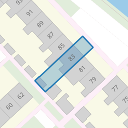 Perceel EMN00-E-8903