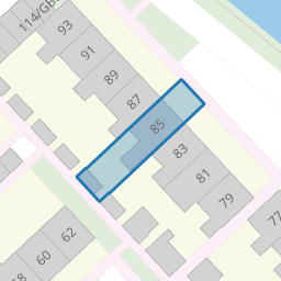 Perceel EMN00-E-8904