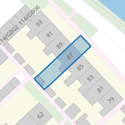 Perceel EMN00-E-8905