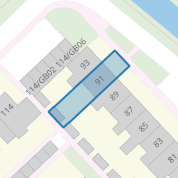 Perceel EMN00-E-8907