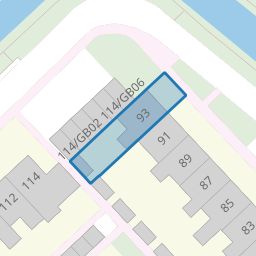 Perceel EMN00-E-8908