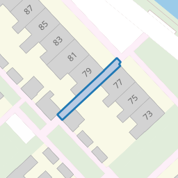 Perceel EMN00-E-8909