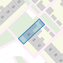 Perceel EMN00-E-8912