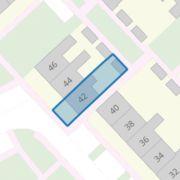 Perceel EMN00-E-8914