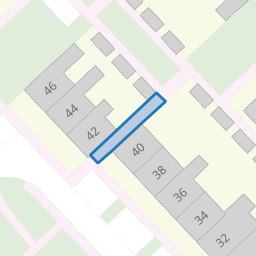 Perceel EMN00-E-8915