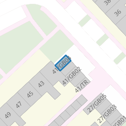 Perceel EMN00-E-8916