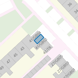 Perceel EMN00-E-8917