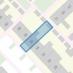 Perceel EMN00-E-8919