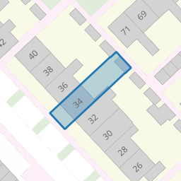 Perceel EMN00-E-8920