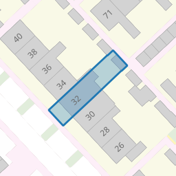 Perceel EMN00-E-8921