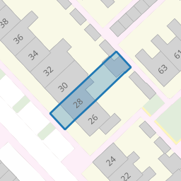 Perceel EMN00-E-8923