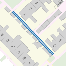 Perceel EMN00-E-8925