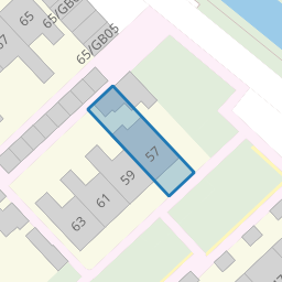 Perceel EMN00-E-8926