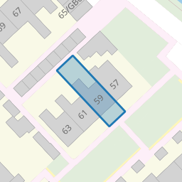 Perceel EMN00-E-8927