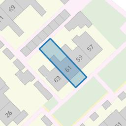 Perceel EMN00-E-8928