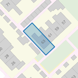 Perceel EMN00-E-8929