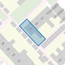 Perceel EMN00-E-8932