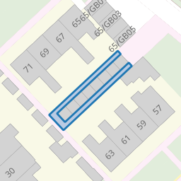 Perceel EMN00-E-8933