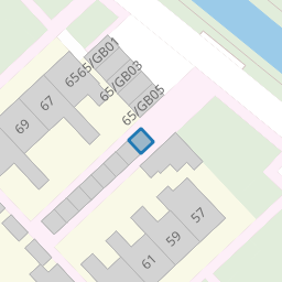 Perceel EMN00-E-8934