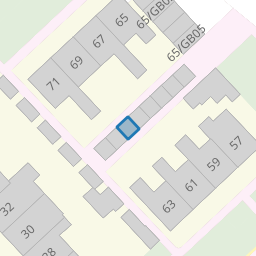 Perceel EMN00-E-8937