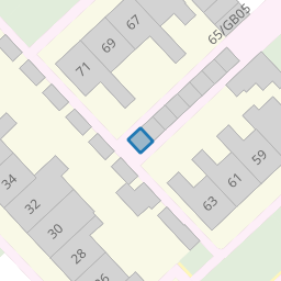 Perceel EMN00-E-8939