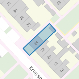 Perceel EMN00-E-8940