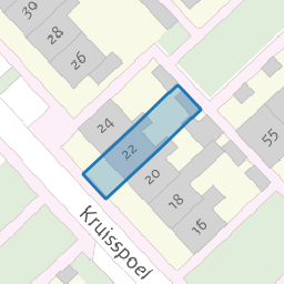 Perceel EMN00-E-8941