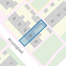 Perceel EMN00-E-8943