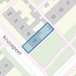 Perceel EMN00-E-8944