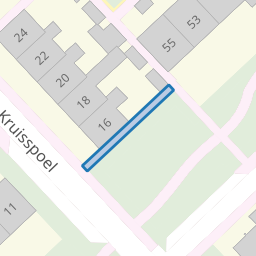 Perceel EMN00-E-8945