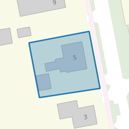 Perceel EMN00-E-8959