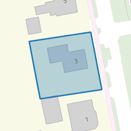 Perceel EMN00-E-8960