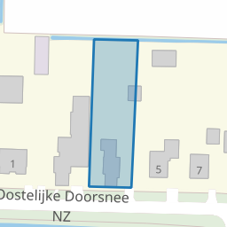 Perceel EMN00-E-8961