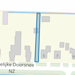 Perceel EMN00-E-8962