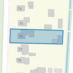 Perceel EMN00-E-8964