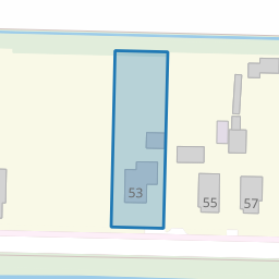 Perceel EMN00-E-8972