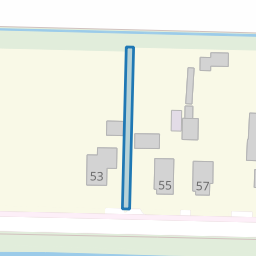 Perceel EMN00-E-8973