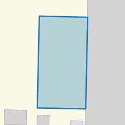 Perceel EMN00-E-8974