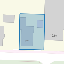 Perceel EMN00-E-8975