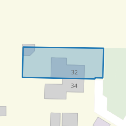 Perceel EMN00-E-8978