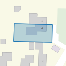 Perceel EMN00-E-8979