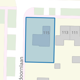 Perceel EMN00-E-8981