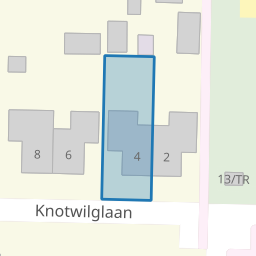 Perceel EMN00-E-8984