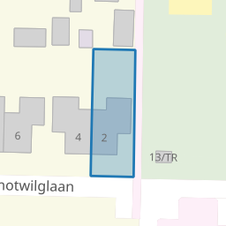 Perceel EMN00-E-8985