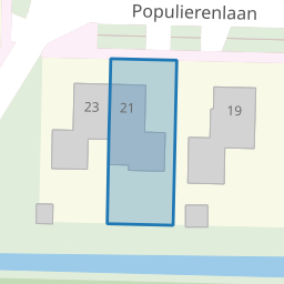 Perceel EMN00-E-8987